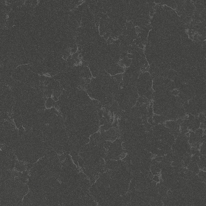 BLAT DE BUCATARIE QUARTZ NOBLE PRO STORM