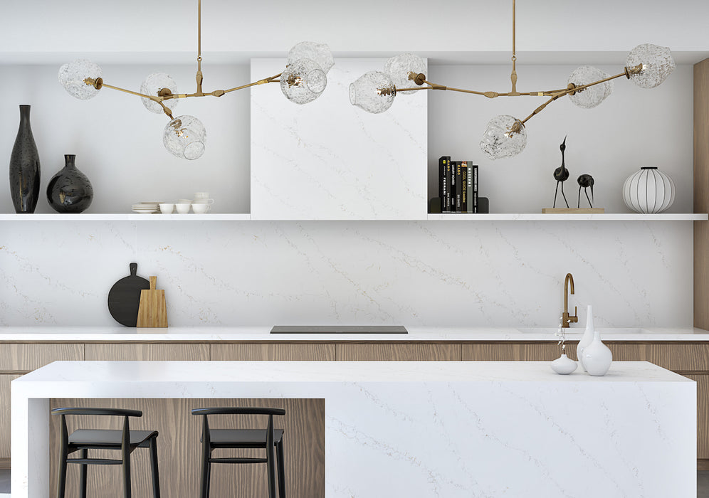 QUARTZ 7220 PANTHEON