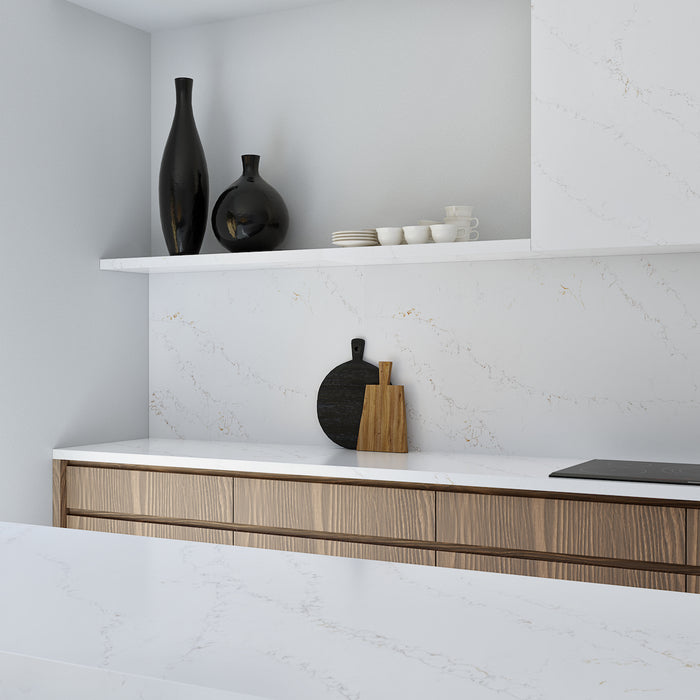 BLAT DE BUCATARIE QUARTZ PANTHEON