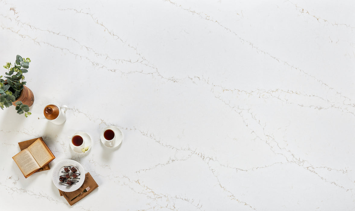 QUARTZ 7220 PANTHEON