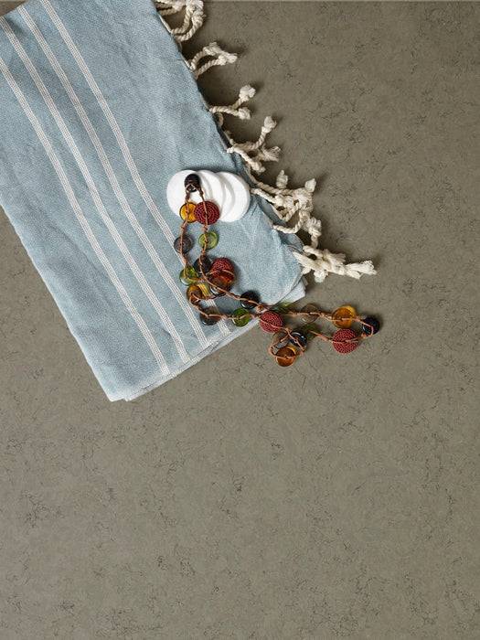 BLAT DE BUCATARIE QUARTZ 546 PIRAN