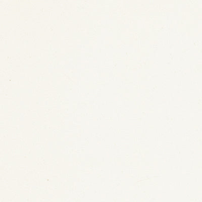 BLAT DE BAIE QUARTZ 100 HIERAPOLIS