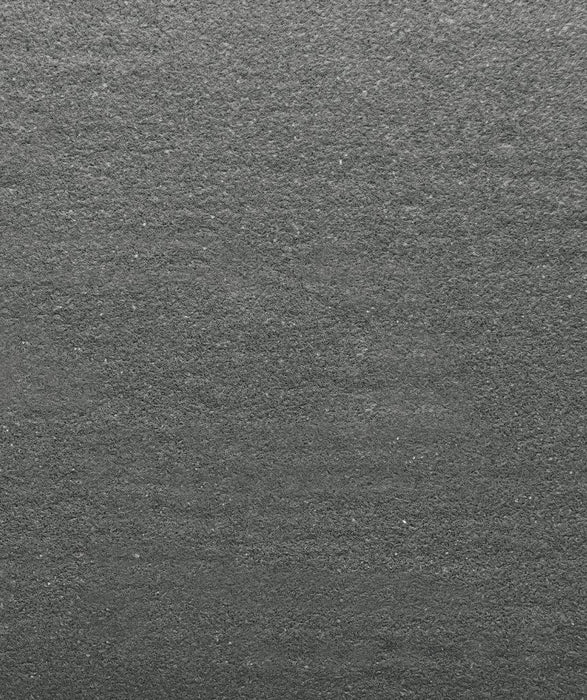 BLAT DE BUCATARIE ANIS 14.15