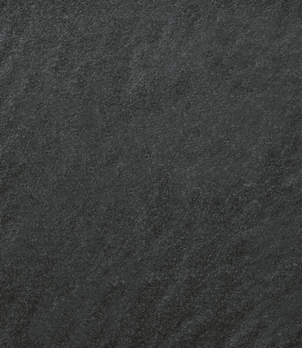 BLAT DE BUCATARIE PEPPER 14.15