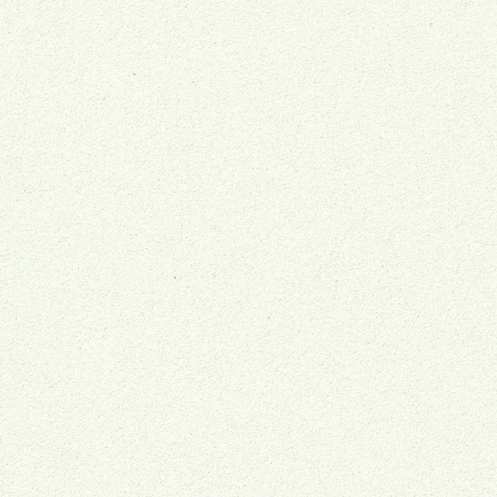 QUARTZ SUPERWHITE 13 GRAIN
