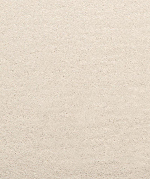 BLAT DE BUCATARIE THYME 14.15