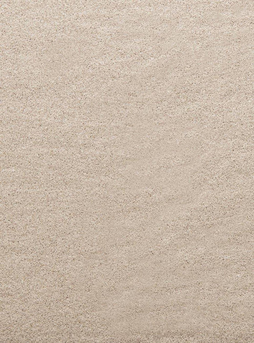 BLAT DE BUCATARIE VANILLA 14.15