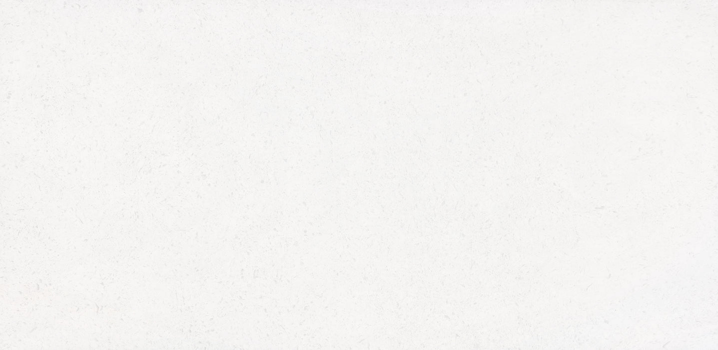 BLAT DE BUCATARIE ICEBERG