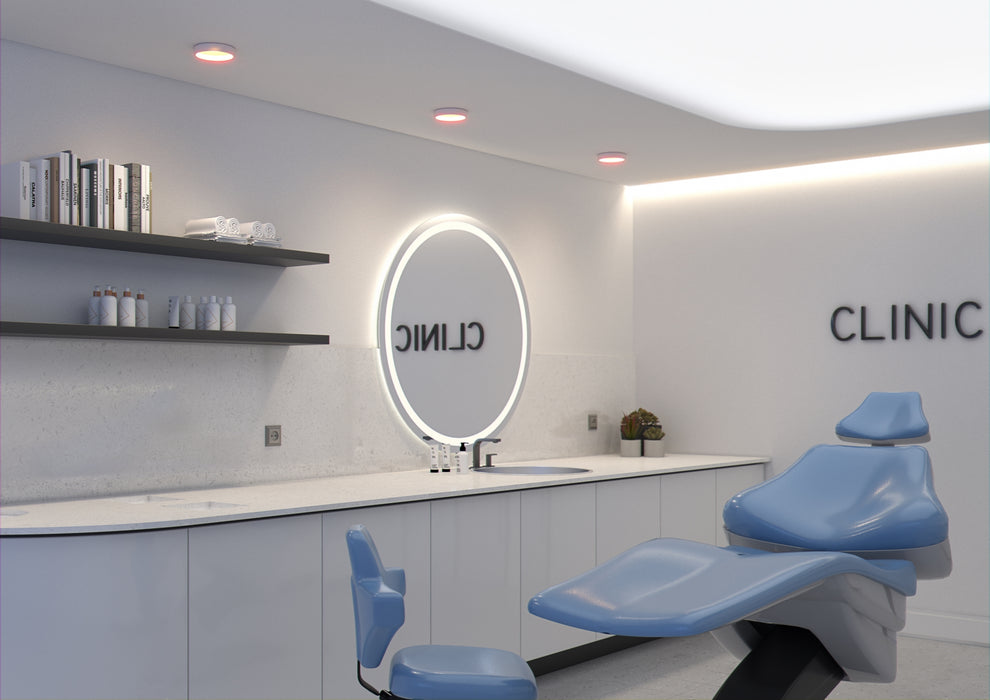 BLAT DE BUCATARIE ICEBERG