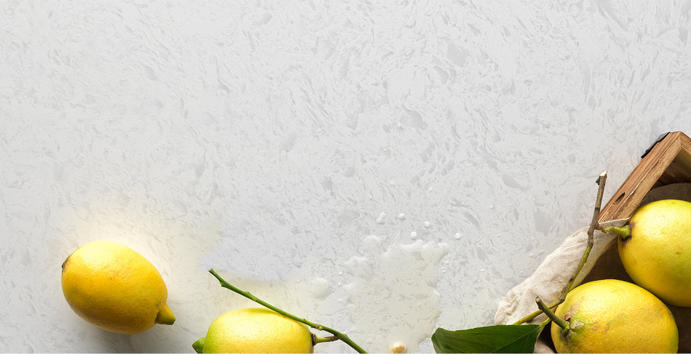 BLAT DE BUCATARIE ICEBERG