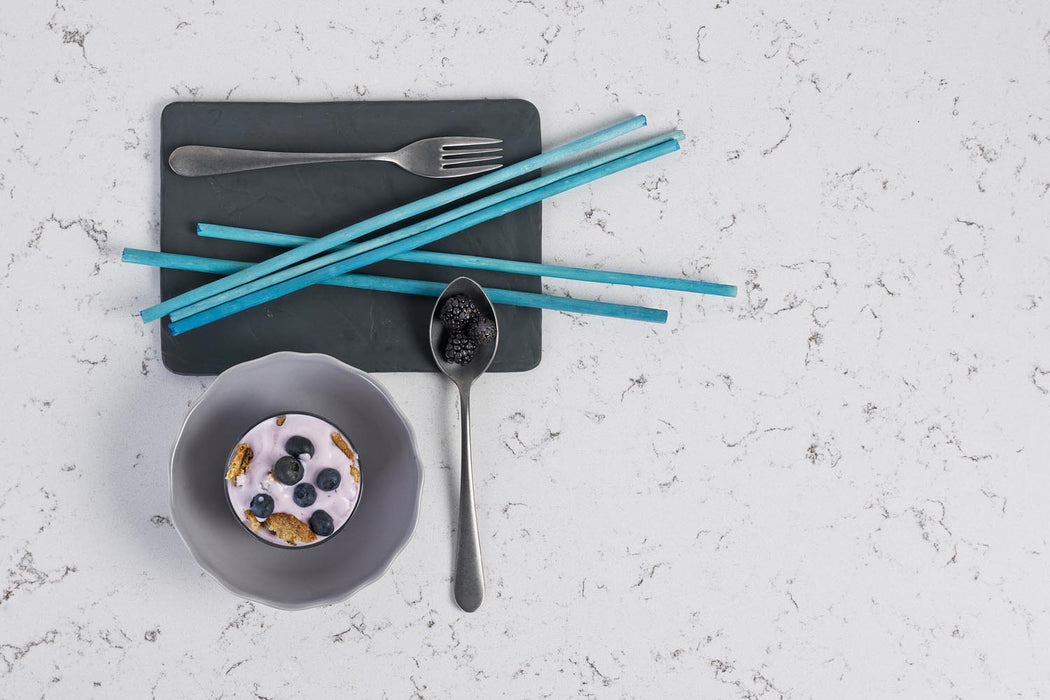 BLAT DE BUCATARIE 4233 ANTIQUE WHITE