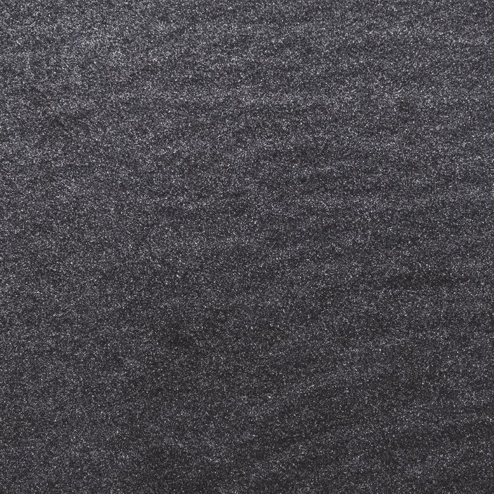 BLAT DE BUCATARIE QUARTZ IMPERIALE 20 Rocface