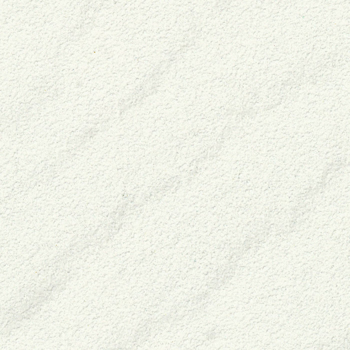 SUPERWHITE 13 ROCFACE