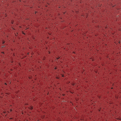 Copy of Blat baie quartz RECIFE, dimens. 1800 x 600 x 200 mm