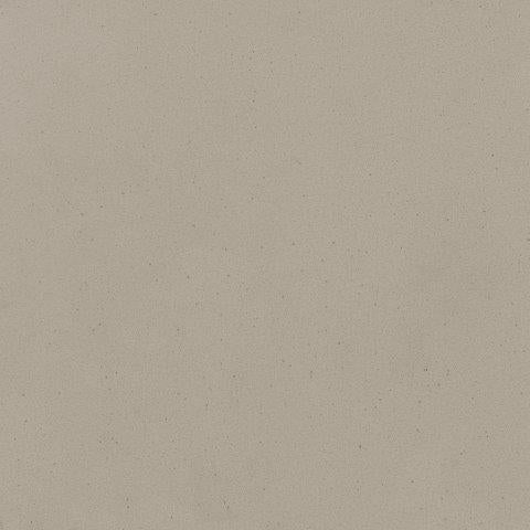 BLAT DE BUCATARIE QUARTZ 170 ETNA