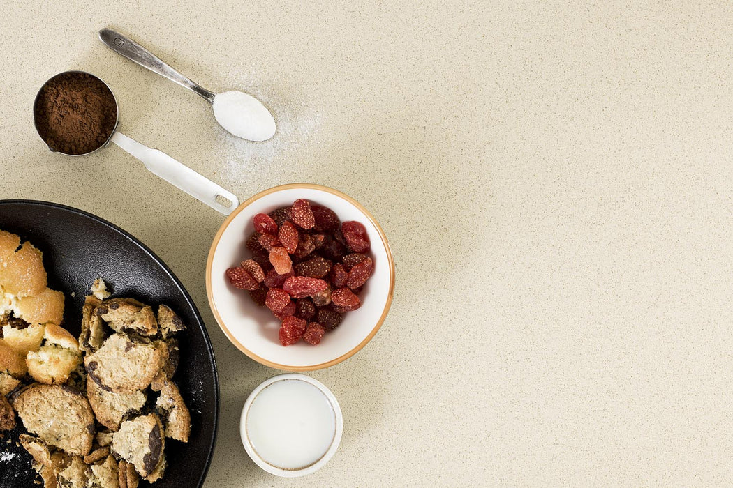 BLAT DE BUCATARIE 1150 DORATA GOLD