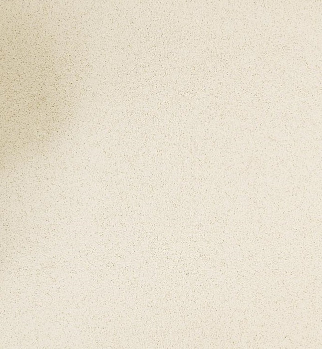 BLAT DE BUCATARIE 1150 DORATA GOLD