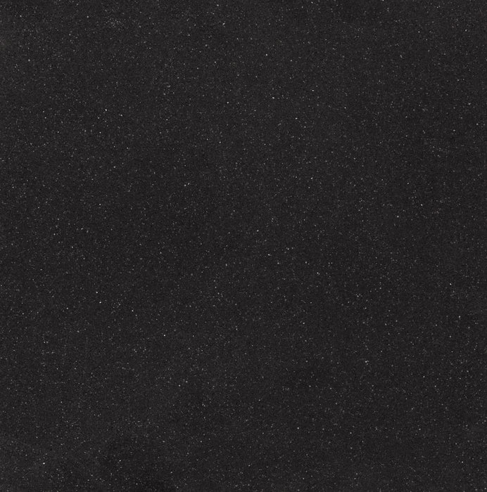 BLAT DE BUCATARIE QUARTZ IMPERIALE ROCFACE oferta