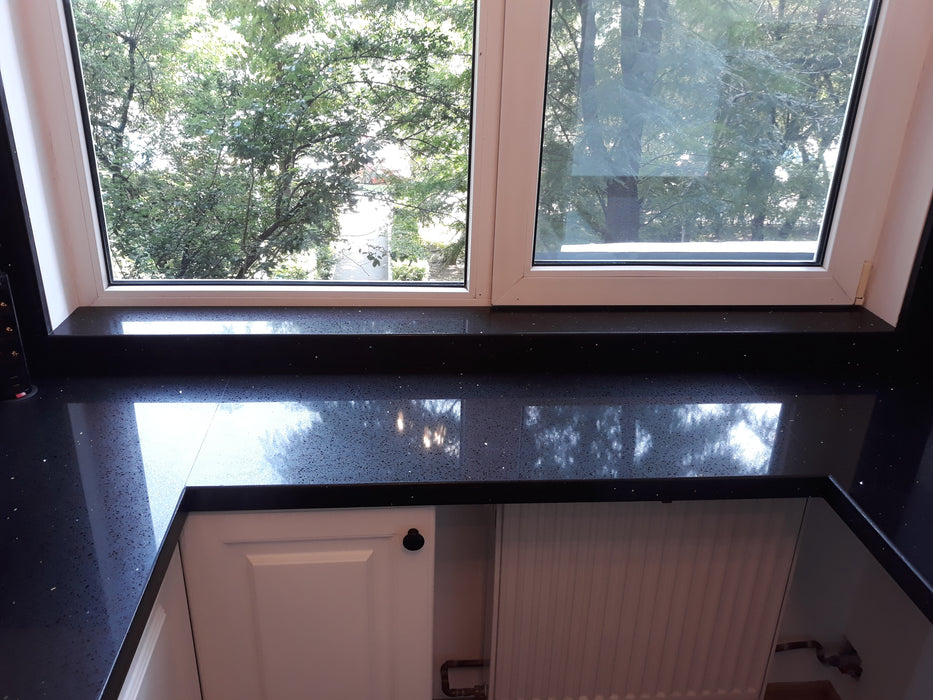 Glaf quartz 759 Savana