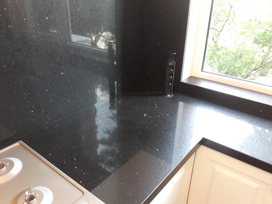 Glaf quartz 759 Savana