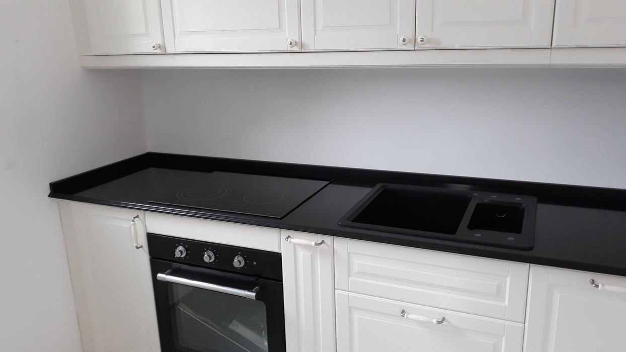 BLAT DE BUCATARIE IMPERIALE 20