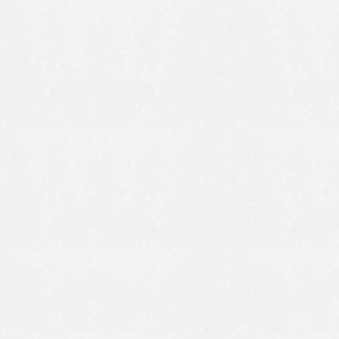 BLAT DE BAIE QUARTZ 220 ARTEMIS