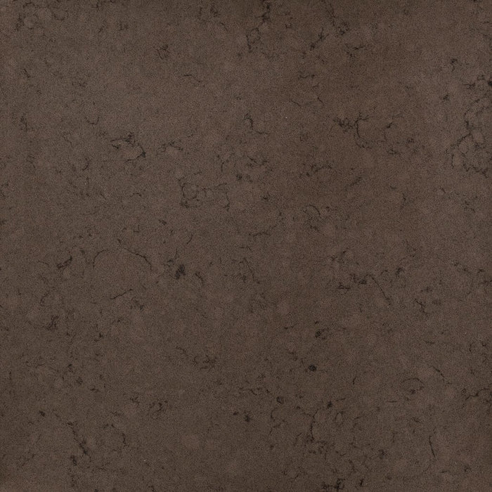 BLAT DE BUCATARIE 7633 CORONA BROWN