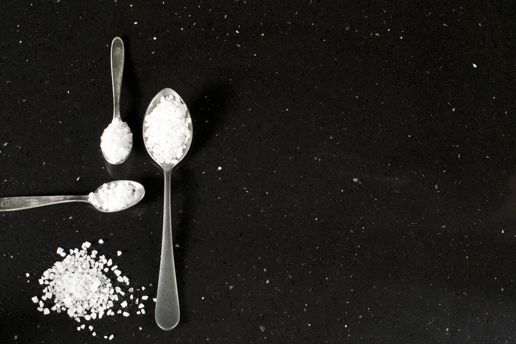 BLAT DE BUCATARIE 5751 GALA BLACK