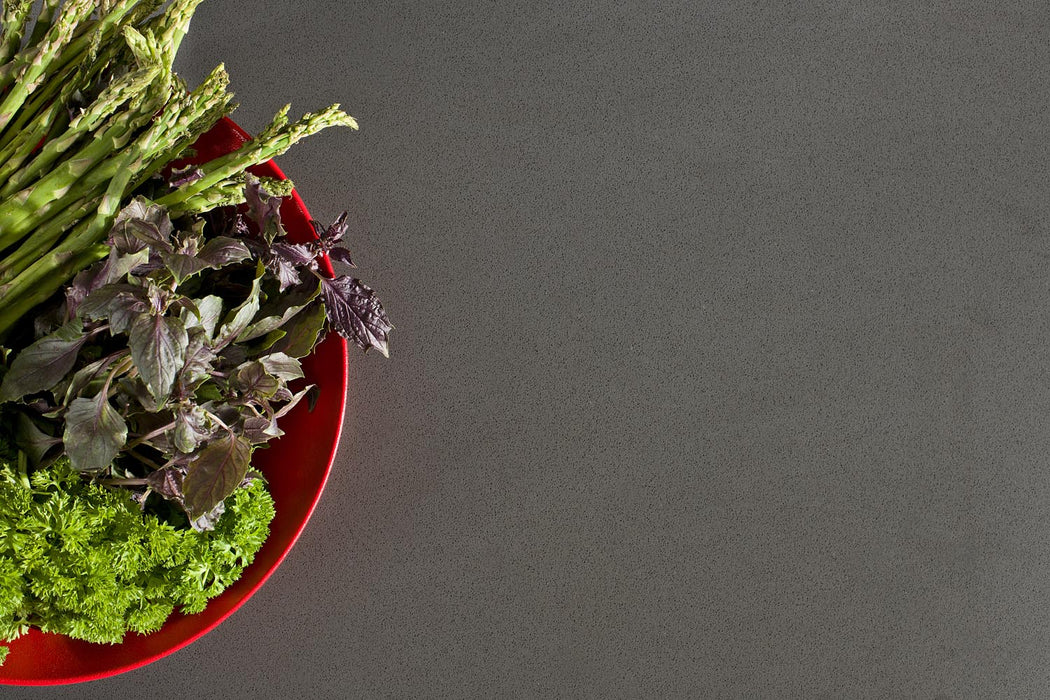 BLAT DE BUCATARIE QUARTZ FORZA FUME