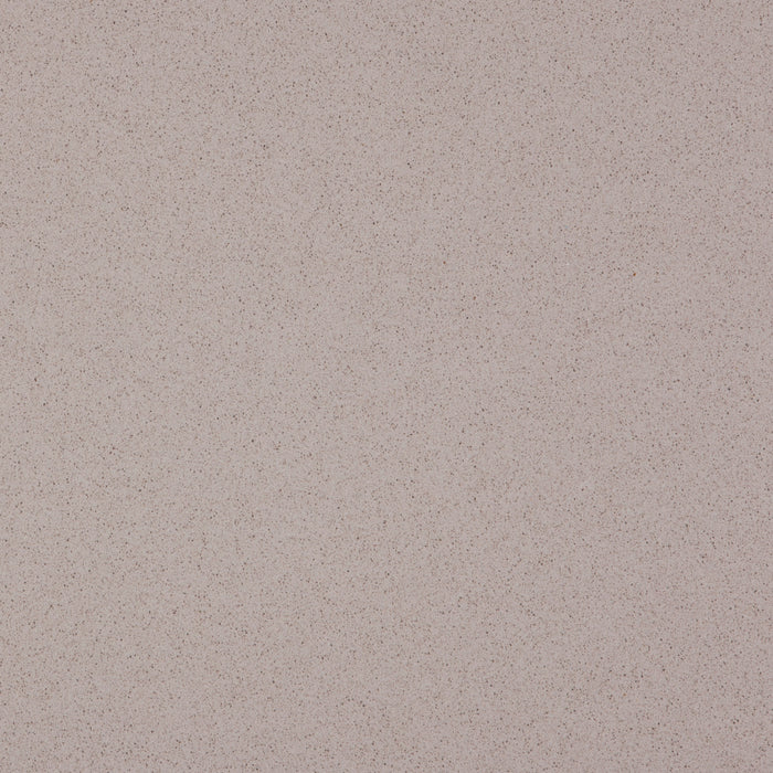 BLAT DE BUCATARIE QUARTZ GIOVE oferta