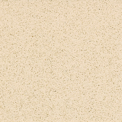 BLAT DE BAIE QUARTZ 306 OASIS