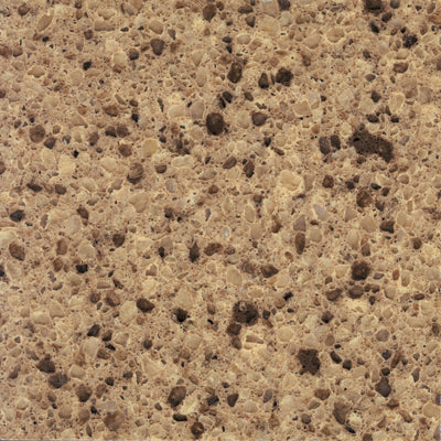 BLAT DE BAIE QUARTZ 328 NEVERS