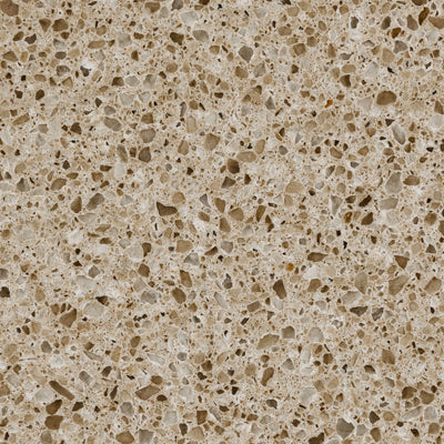 Glaf quartz 332 Lapaz