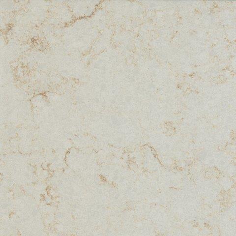 BLAT DE BAIE QUARTZ LEBEDOS