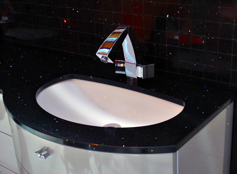 BLAT DE BAIE QUARTZ 759 SAVANA