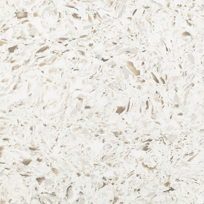 BLAT DE BUCATARIE QUARTZ 3618 OLYMPOS