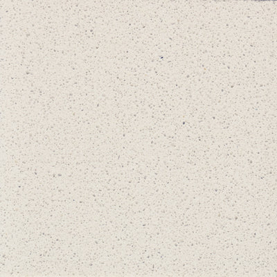 Glaf quartz 402 Arcadia