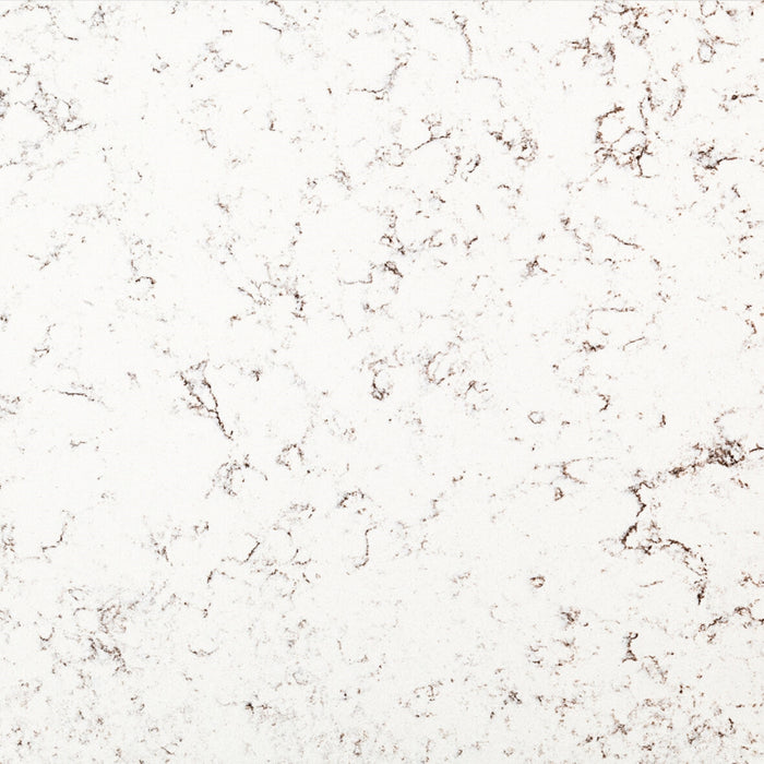 BLAT DE BUCATARIE 4233 ANTIQUE WHITE