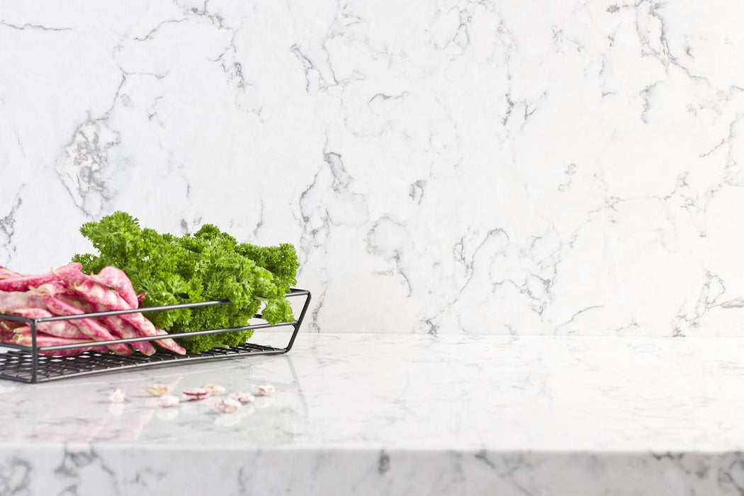 BLAT DE BUCATARIE QUARTZ 2214 TEOS