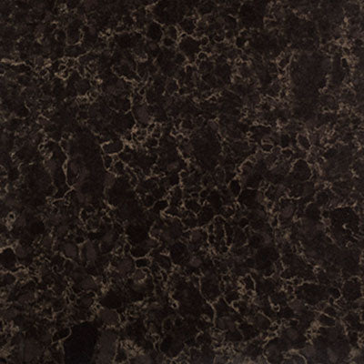 BLAT BUCATARIE QUARTZ 465 Hermes oferta