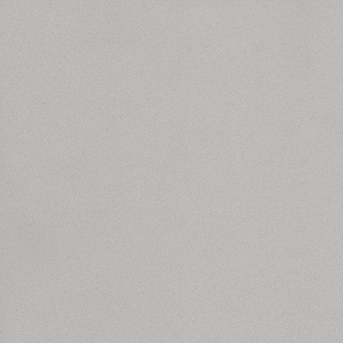 BLAT DE BUCATARIE QUARTZ 470 FUGA