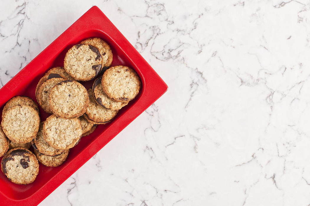 BLAT DE BUCATARIE QUARTZ 2214 TEOS