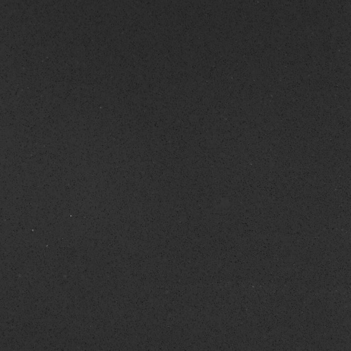 BLAT DE BUCATARIE QUARTZ FORZA FUME