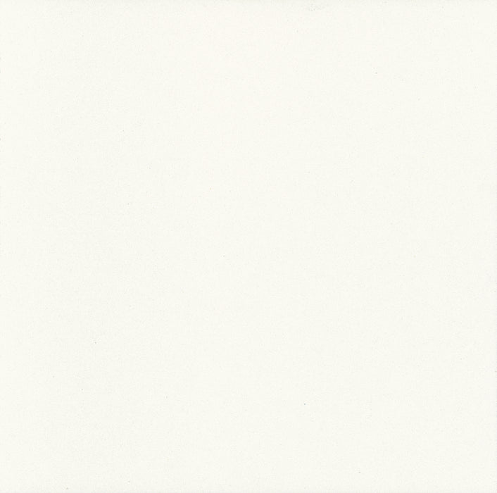 BLAT DE BAIE SUPERWHITE 13