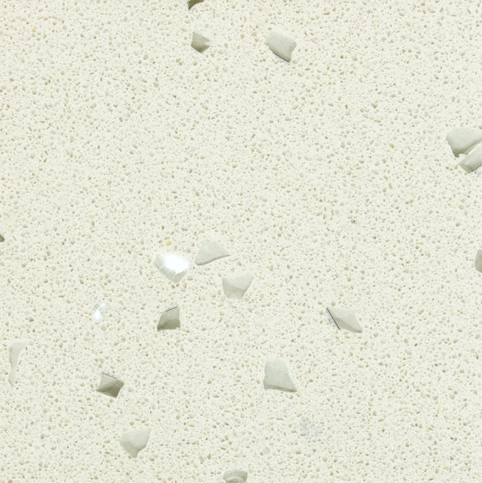 Glaf quartz 614 Mirat