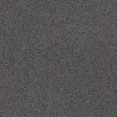 BLAT DE BAIE QUARTZ 645 BOREAS