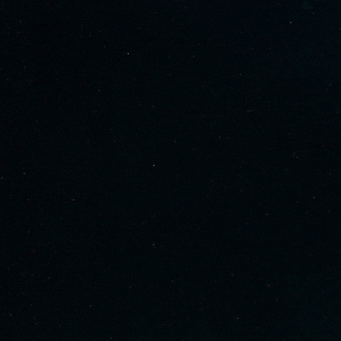 BLAT DE BUCATARIE SUPERBLACK