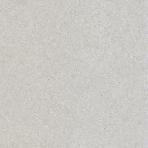 BLAT DE BUCATARIE QUARTZ 725 MORA