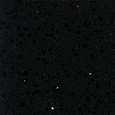 BLAT DE BAIE QUARTZ 759 SAVANA