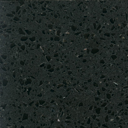 Glaf quartz 759 Savana